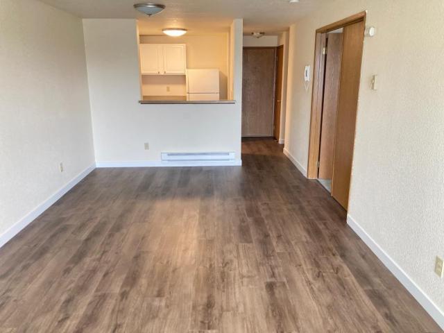 Building Photo - 1 bedroom in Seattle WA 98133