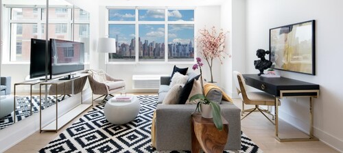Foto del edificio - 30 Regency Pl