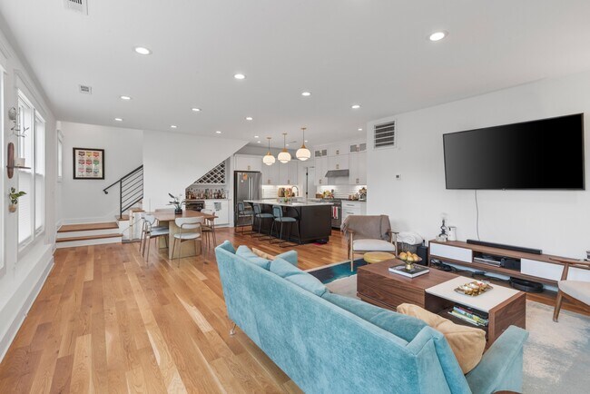 Foto del edificio - 1822 5th Ave N