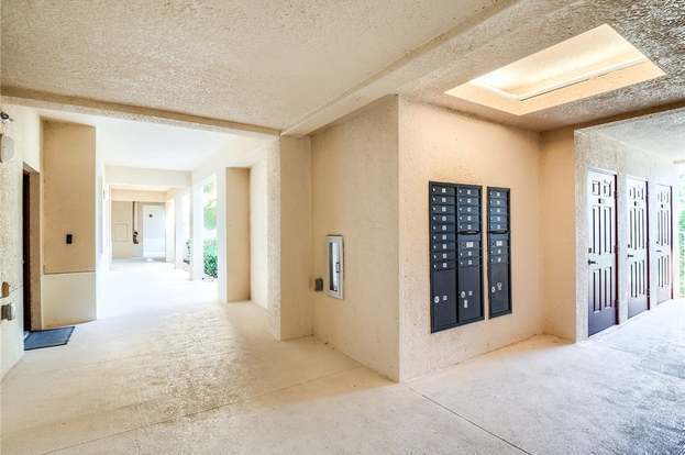 Building Photo - 10711 Palazzo Wy