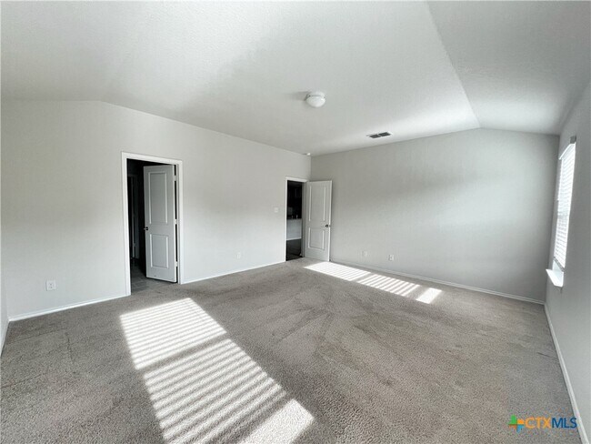 Building Photo - 29529 Spring Copper