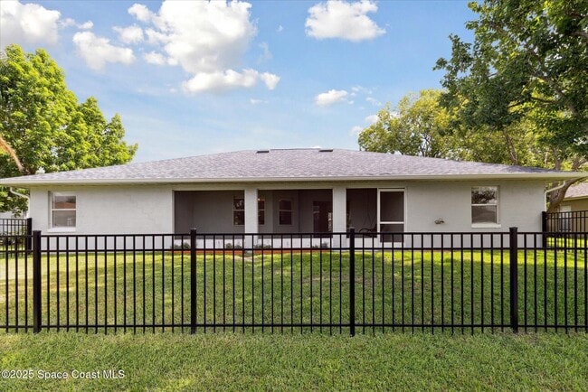 Building Photo - 1227 Winding Meadows Rd