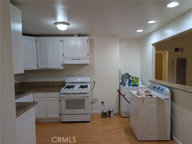 Foto del edificio - 933 Carson St