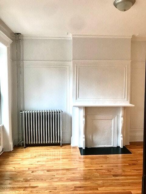 Building Photo - Super spacious 2 bedroom Bed Stuy Apt
