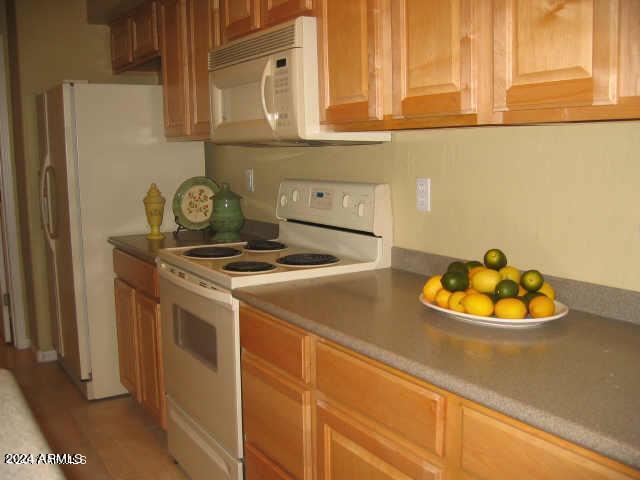 Building Photo - 7414 E Northland Dr