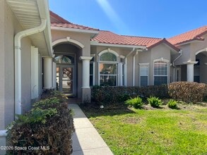 Building Photo - 7641 Candlewick Dr