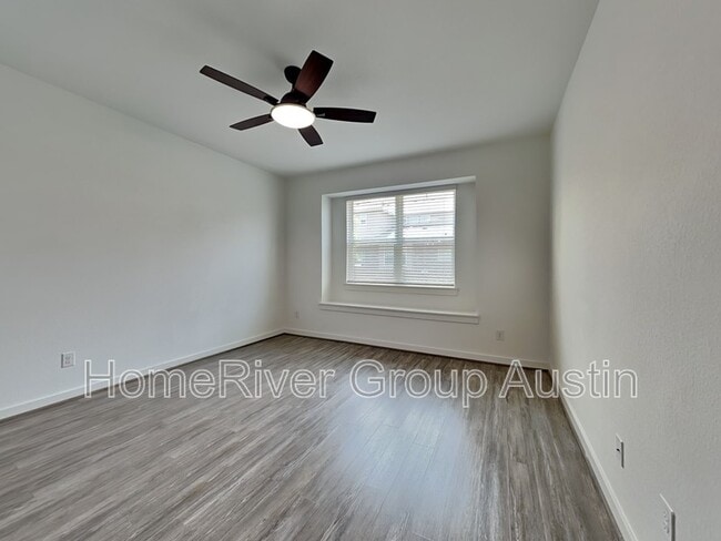 Building Photo - 17202 Leafroller Dr