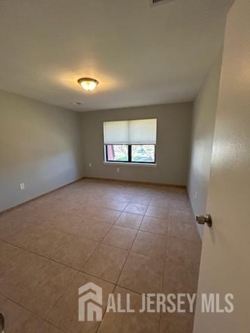 Foto del edificio - 212 N Oaks Blvd