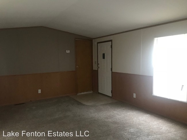 Building Photo - 11446 Harbor Cove