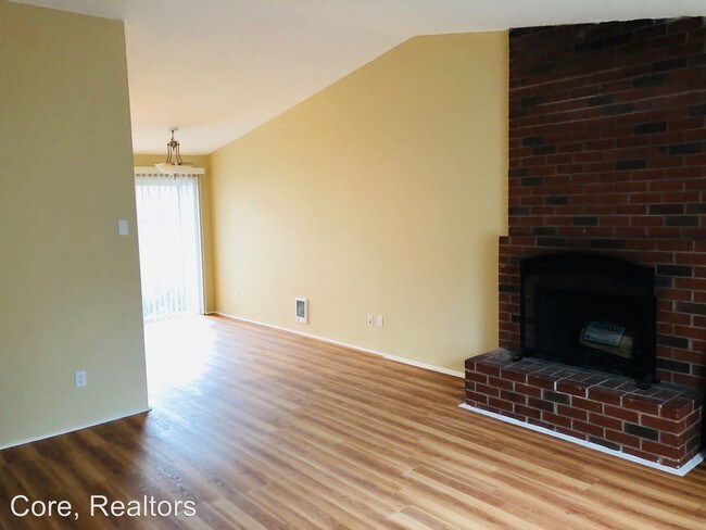 Foto del edificio - 3943 SE 33rd Ave