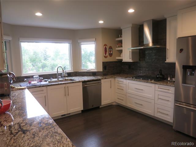 Building Photo - 9908 Silver Maple Rd