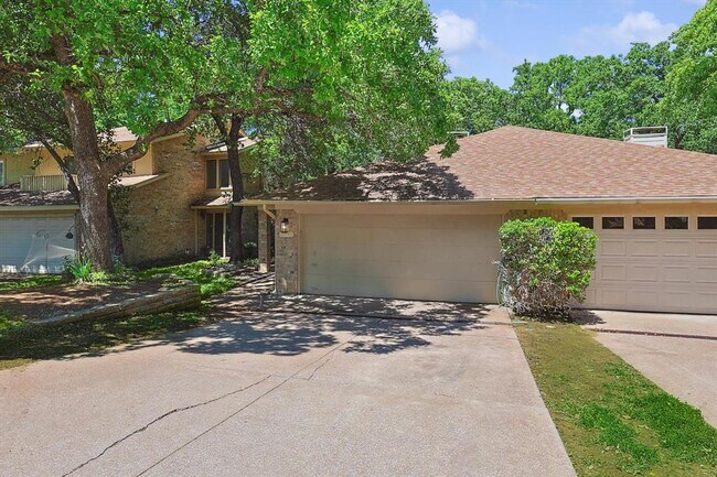 Photo - 1414 Hampton Rd Apartment