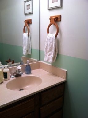 Foto del edificio - 4926 Bunclody Ct