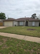 Building Photo - 19319 Cypress Cliff Dr