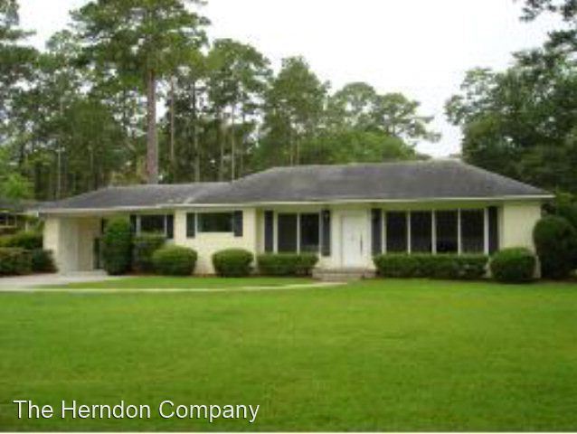 Primary Photo - 3 br, 2 bath House - 816 W. Alden Avenue