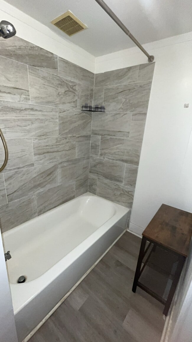 Photo - 3014 Nursery Ave Apartment