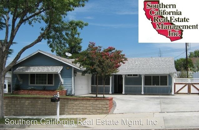 Primary Photo - 22617 La Rochelle Dr