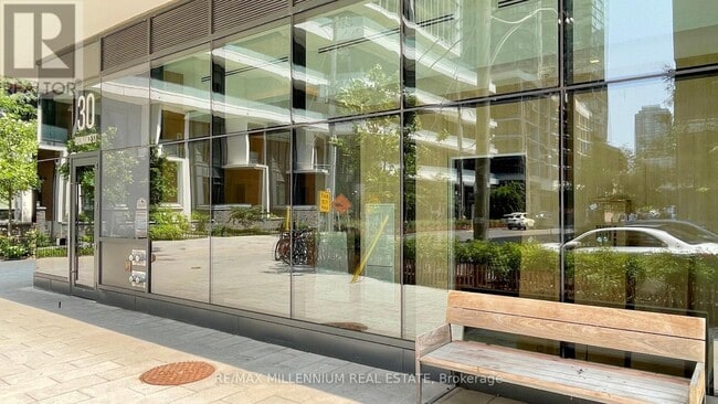 Building Photo - 30 Ordnance St