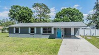 Foto principal - 3106 Acacia St