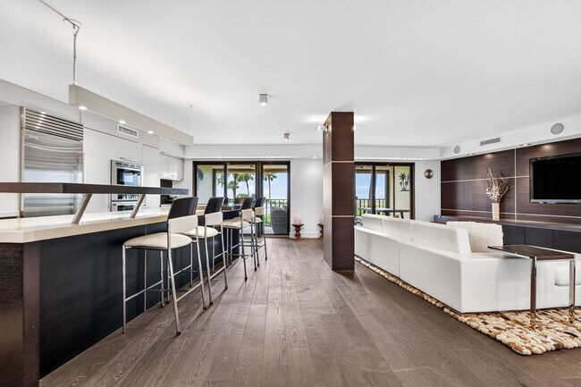 Foto del edificio - 4450 Gulf Blvd
