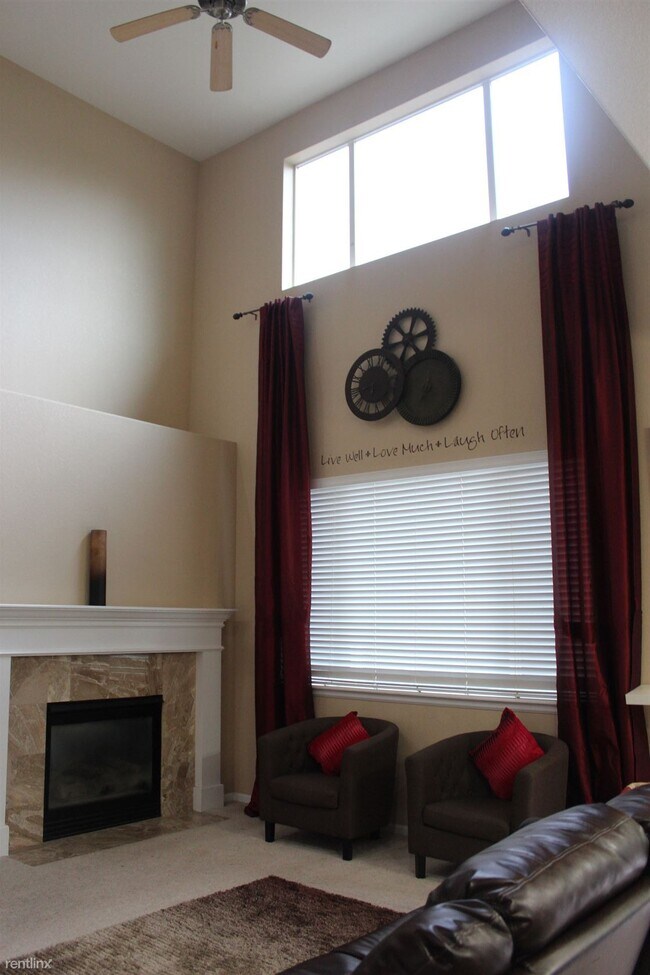 Building Photo - 4 br, 3 bath House - 10982 Timber Ridge Ln