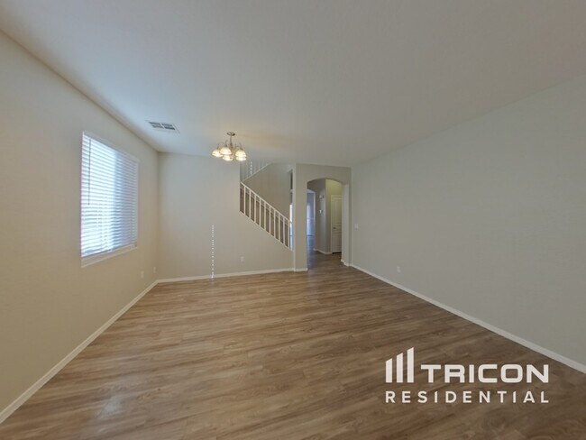 Building Photo - 44164 W Griffis Drive Maricopa AZ