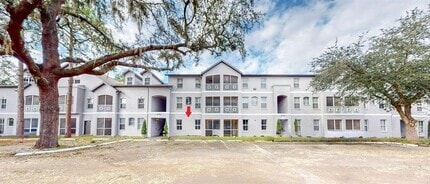 Building Photo - 5041 Sunridge Palms Dr