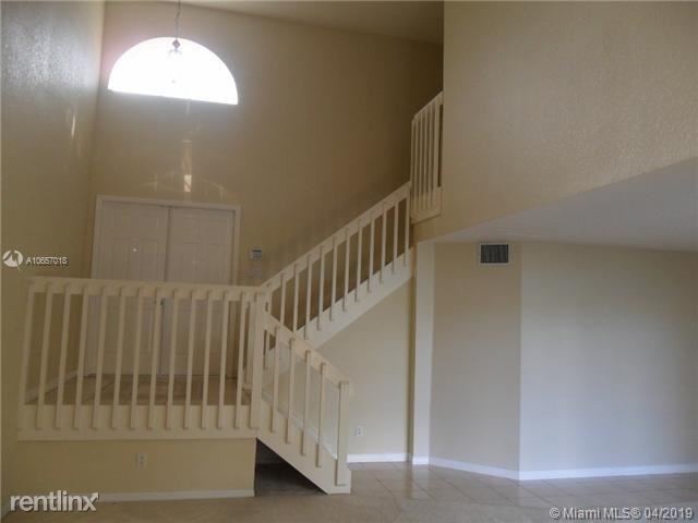Primary Photo - 3 br, 3 bath House - 14551 SW 146th Pl