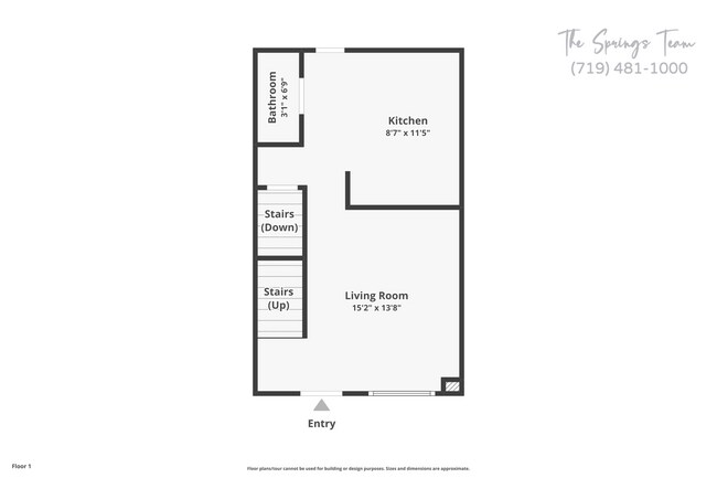 Foto del edificio - MODERN COMFORT IN LINCOLN COMMONS COMMUNIT...