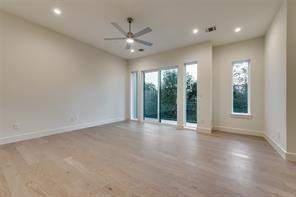Foto del edificio - 6017 Hudson St