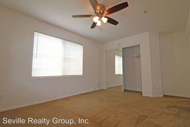 Building Photo - 1336 Brunner St