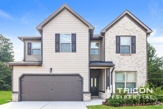 Building Photo - 1760 Long Acre Dr