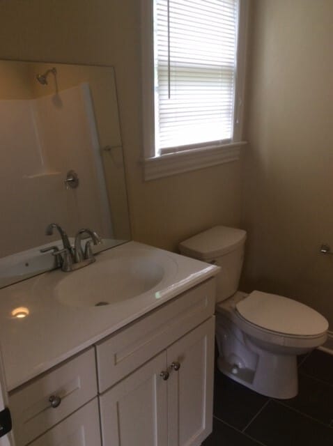 Foto del edificio - 1009 Grace St