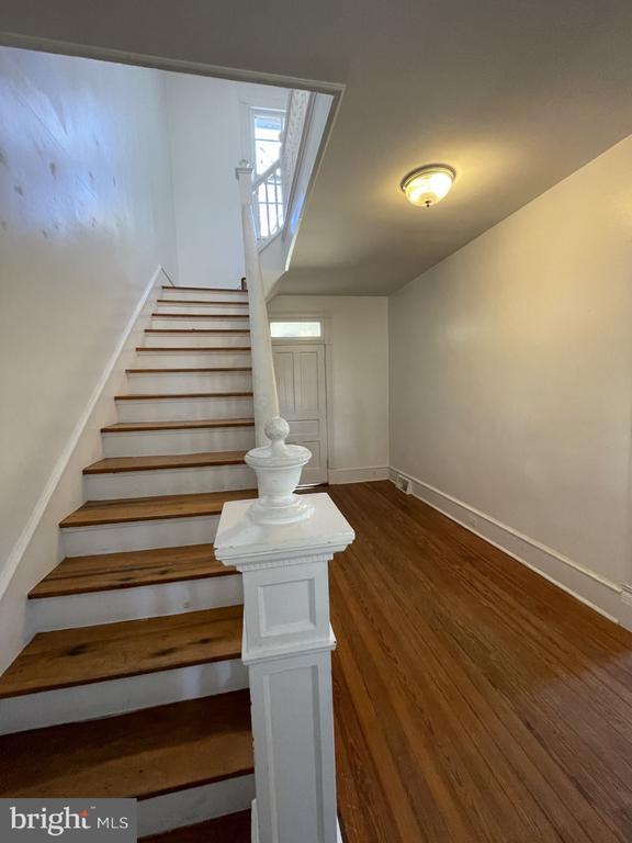 Foto del edificio - 12441 Ambassador Ln