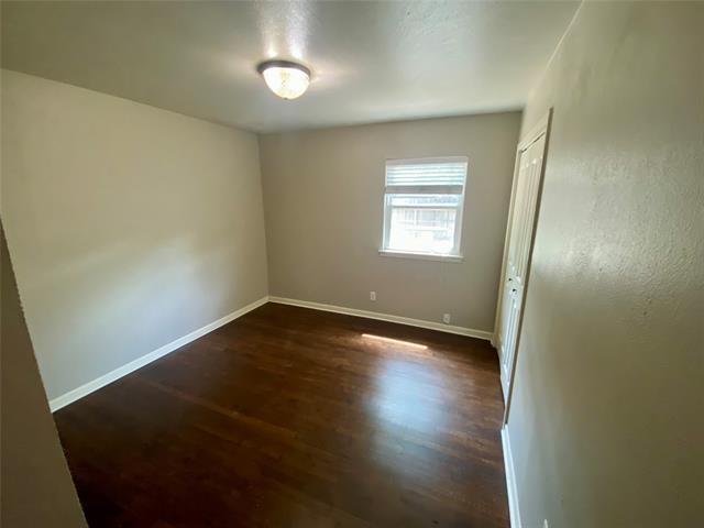 Building Photo - 1513 Bellaire Dr