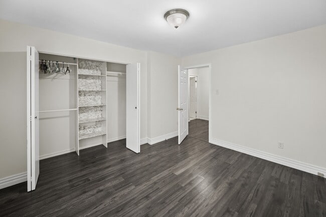 Building Photo - 103 Doyle St