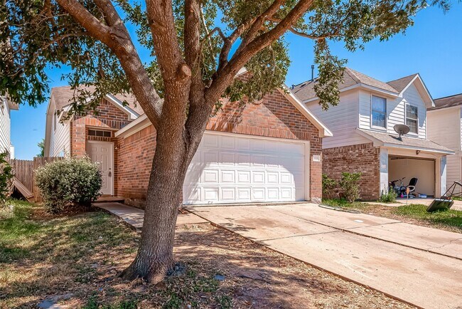 Foto del edificio - 7127 Sedona Ct