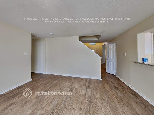 Building Photo - 16942 Hampton Glen Ct