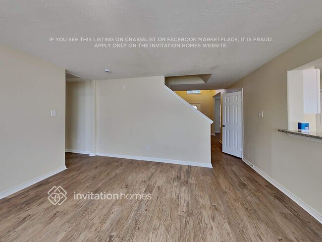 Foto del edificio - 16942 Hampton Glen Ct