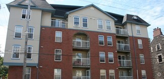 Building Photo - Barrington South