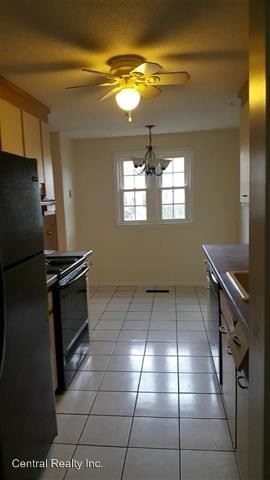 Building Photo - 2 br, 1.5 bath House - 435 Fox Hollow Drive