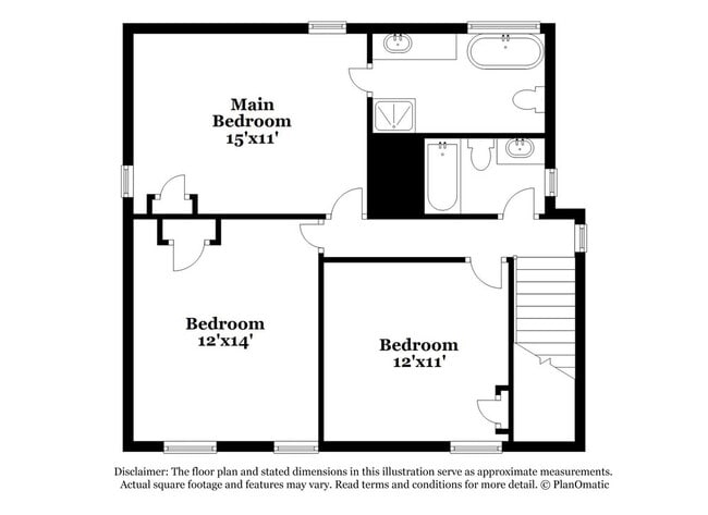 Building Photo - 420 Wood Chase Ln