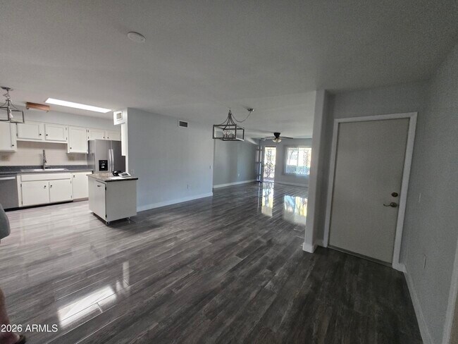 Foto del edificio - 10049 W Oakmont Dr