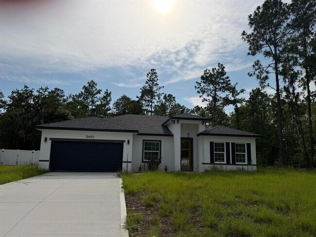 Foto del edificio - 13430 SW 88th St