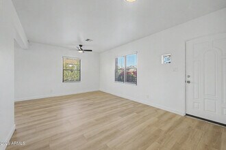 Building Photo - 156 W Highland Ave