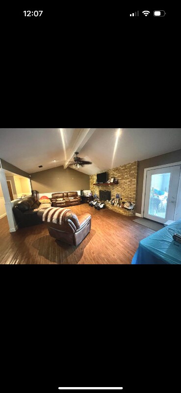 Foto del edificio - 444 Andrus Loop