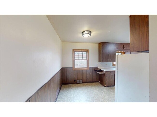 Foto del edificio - 2849 Jersey Ave S