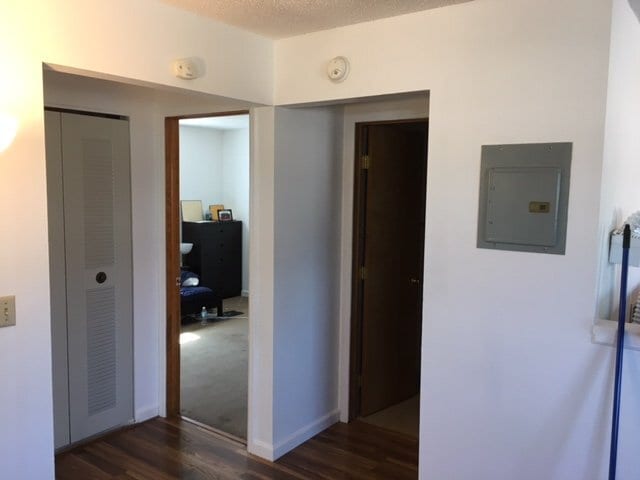 Photo - 4319 Ericson Dr Apartment