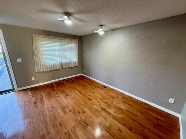 Photo - Wheat Ridge 2-story Apartment