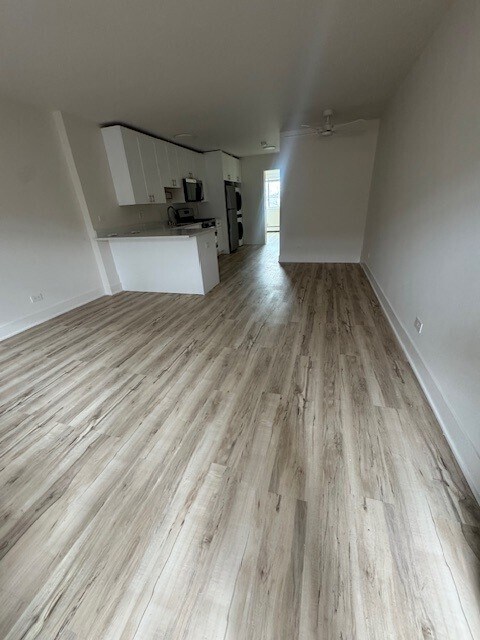 Foto del edificio - Chestnut Court Apartments